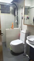 Blk 168A The Sundial (Punggol), HDB 4 Rooms #510050401